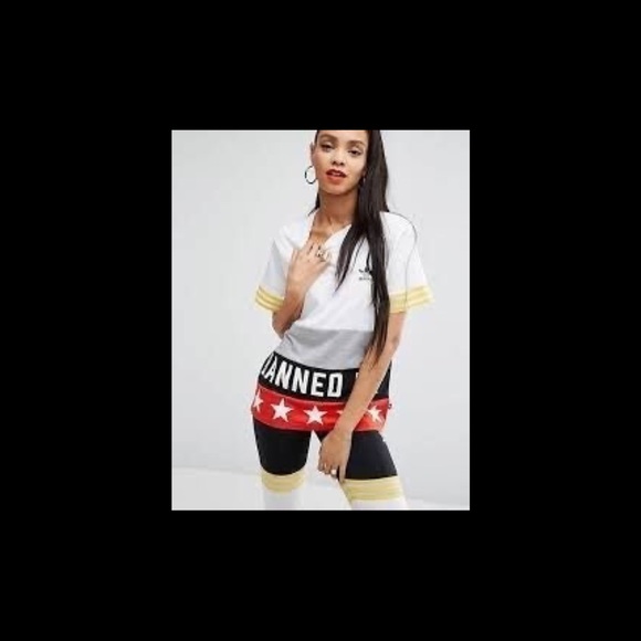 Set - Picture 5 of 5